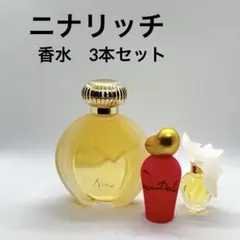 2026年最新】NINA RICCI ドゥシドゥラの人気アイテム - メルカリ