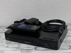 2026年最新】dmp-bd9の人気アイテム - メルカリ