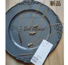 Item thumbnail for item 045423d0-510e-44ed-86ad-17aee9d07f47