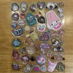 めろぴ@プロフ必読様 リクエスト 4点 まとめ商品