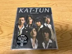 2026年最新】cd未開封の人気アイテム - メルカリ