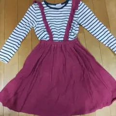 ワンピース