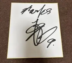 柳田悠岐 応援グッズ