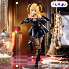 RAH リアルアクションヒーローズ デスノート 弥海砂 メディコムトイ