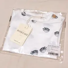 Item thumbnail for item bb1771a9-e5f4-4657-9ca6-87b67372931e