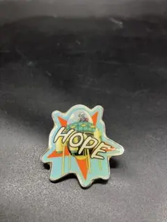 Item thumbnail for item 727e784b-4b14-4587-91ca-57cd44ffb91b