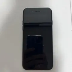 iPhone7 128GB SIMロック解除済