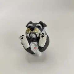 ♯Gwi22DJ　まんまるどうぶつ　まんまるいぬBESTシークレット入11種 まんまるどうぶつ まんまるいぬ 人気者編Part2｜商品情報