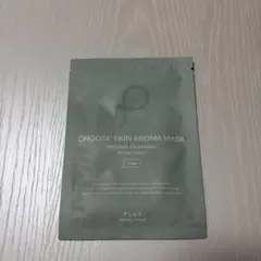 Item thumbnail for item 3dd1ec1c-f553-4d66-9891-fb8d2d220194