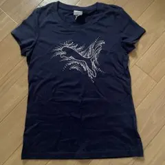 PUMA Tシャツ