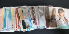 ≠ME 生写真 大量まとめ売り