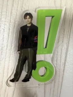 JUMP おうちでUMP賞 アクスタ 知念 中島 有岡 伊野尾 髙木 八乙女 薮 2025年最新】hey! say! jump アクスタ ump賞の人気アイテム