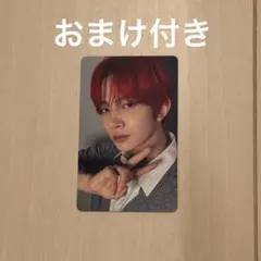 2025年最新】ラキドロ ユニバ enhypenの人気アイテム - メルカリ