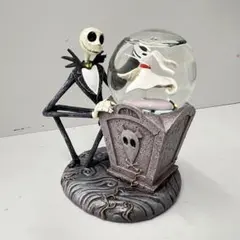 2026年最新】ナイトメア ドームの人気アイテム - メルカリ