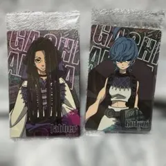 Item thumbnail for item 4d9b8263-1a1c-4b67-83e9-d2a076784032