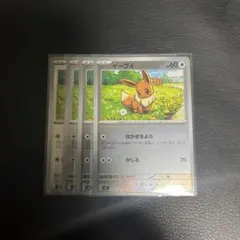 ポケカ好き様 リクエスト 2点 まとめ商品