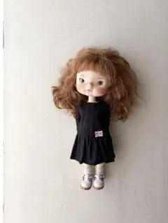 Item thumbnail for item d75a108c-5cf3-4e85-9ff2-12c458eb370b