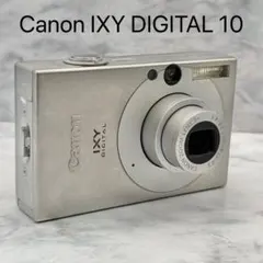 2026年最新】Ixy digital 10 ジャンクの人気アイテム - メルカリ