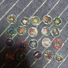 Item thumbnail for item 2a9728ac-a322-4de1-8622-f4539aa4c47c