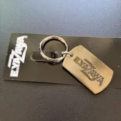 矢沢永吉 キーホルダーのサムネイル