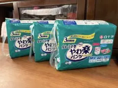 Item thumbnail for item 8cb4dfd3-c99e-4558-9b8a-5cf54949789a