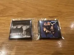 2025年最新】ミッシェルガンエレファント バッジの人気アイテム - メルカリ