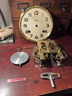 Item thumbnail for item 2d131af8-9d27-4ccb-8ccb-d256357d9b2a