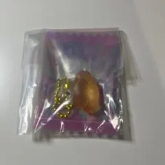 サンリオ グミチュアチャーム こぎみゅん