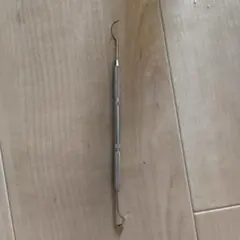 Item thumbnail for item a4bf5581-2f8a-4f13-9819-7df5e0ee488d