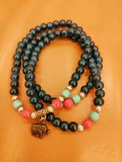 Item thumbnail for item 446ccc96-ae7c-4e40-a077-0cbbeb842656