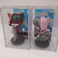 メルカリ