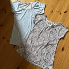 Item thumbnail for item 9fb2f75e-26ae-409f-b059-94c4e32d6fa7