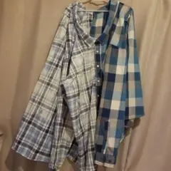 Item thumbnail for item 91104d13-9b8a-4518-a323-0afd7c5ba986