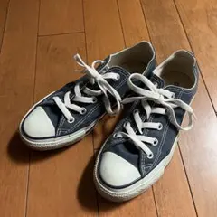 Item thumbnail for item 94f7b3fd-1392-4252-8e6e-24ea6fe07621