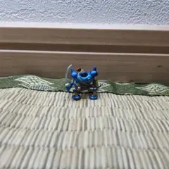 あ*さ様 ドラクエ　フィギュアのサムネイル