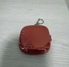 미사용 fwee フィー ポケットチークパレット CP03 ポメロ＆ピーチ