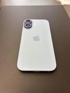 2026年最新】Apple バッテリー最大容量：95~99% スマートフォン本体の