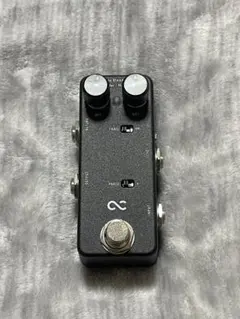 生産終了品】Sound Sprite 箱 HAKO-STD - メルカリ
