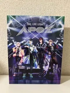 Item thumbnail for item 7502f2d0-b7dd-4a7e-9383-6baa80f38d3f