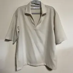 Item thumbnail for item 3c38f034-6c8c-4d87-822d-78d7a761d2b4