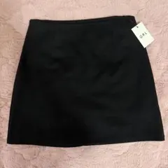 グレイル　台形スカート