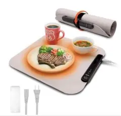 Item thumbnail for item 413b56fb-ed39-4333-8b90-598463c08824