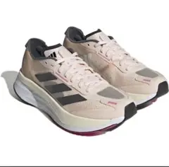 Item thumbnail for item 50242951-fe39-469a-b8de-32e6350c65f4