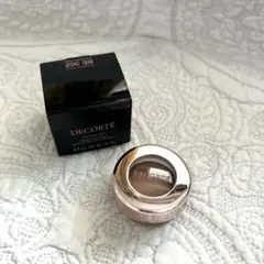 コスメデコルテ　アイグロウ　ジェム　BE302 アイカラー　コーセー