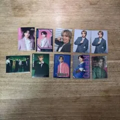 2026年最新】FANTASTiCS トレカ 木村慧人の人気アイテム - メルカリ