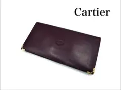 Item thumbnail for item 37bb2078-8a6e-4621-939a-eb3c93601000