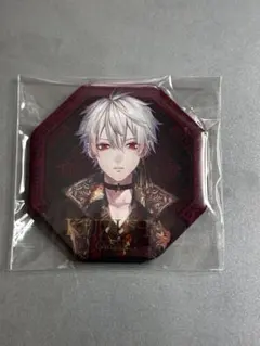 Item thumbnail for item a4f0b083-45eb-4779-884e-93621b88c7f2