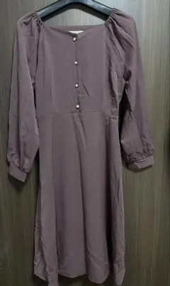 ⭐︎ ワンピース　マジェスティックレゴン