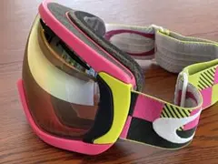 オークリー　ゴーグル　エアブレイク　テリエハーコンセン限定モデル 2025年最新】オークリー ゴーグル エアブレイクの人気アイテム