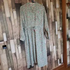 Item thumbnail for item 3043a173-502f-4588-819e-d8b1b0800010